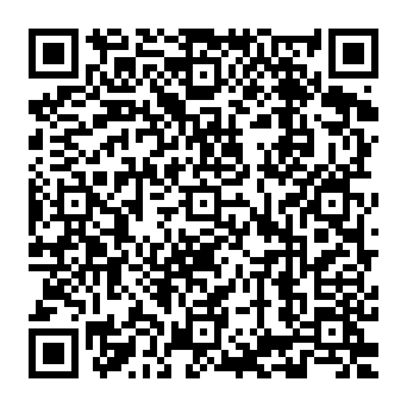 QR-code