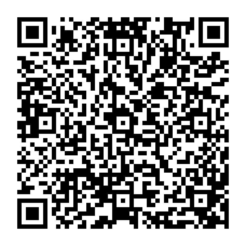 QR-code