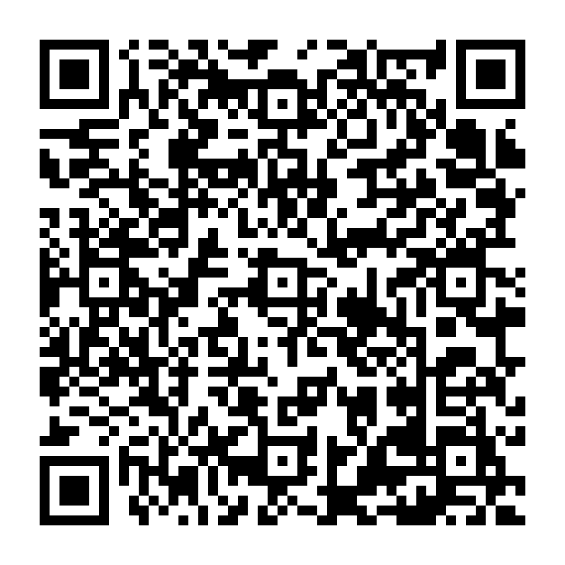 QR-code