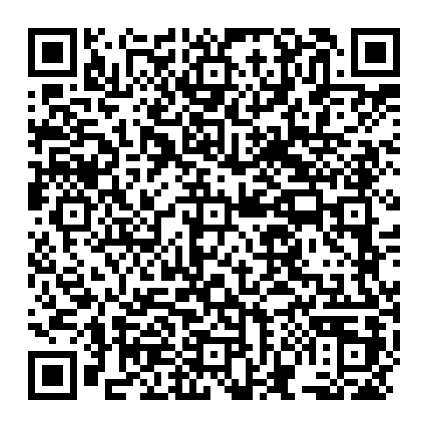 QR-code