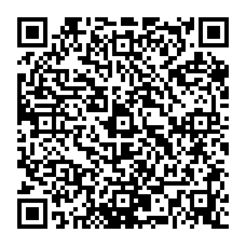 QR-code