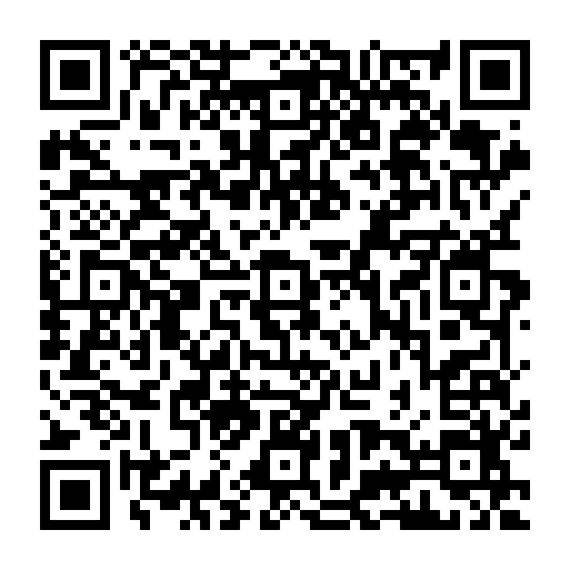 QR-code