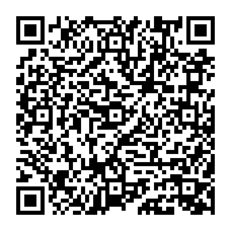 QR-code