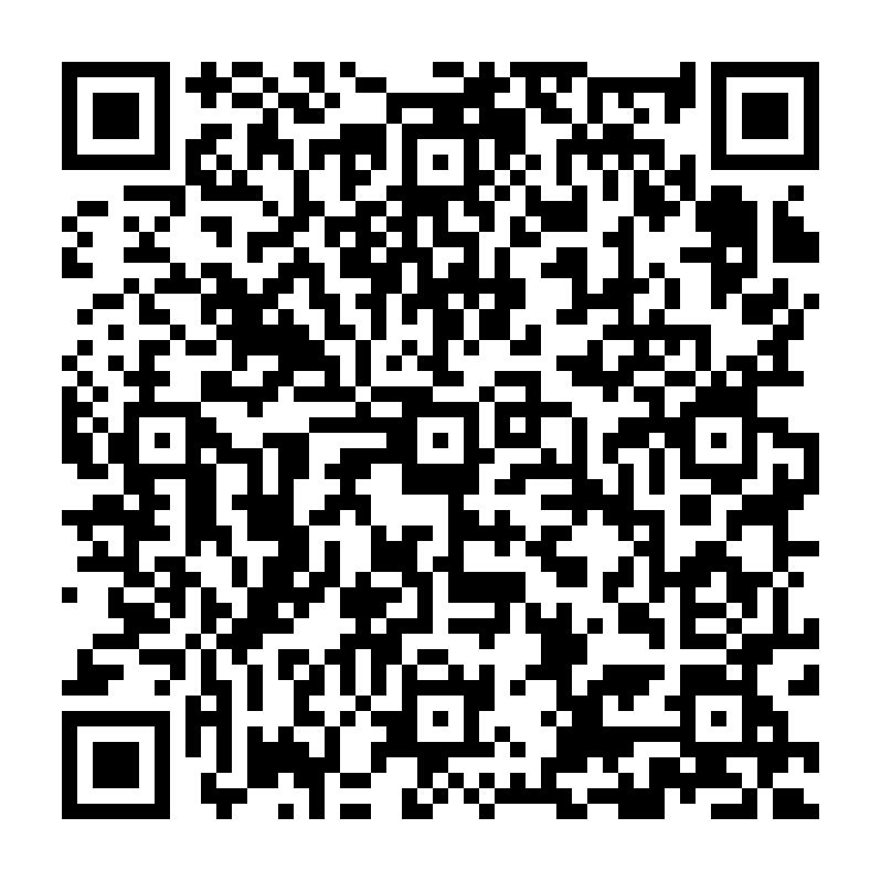QR-code