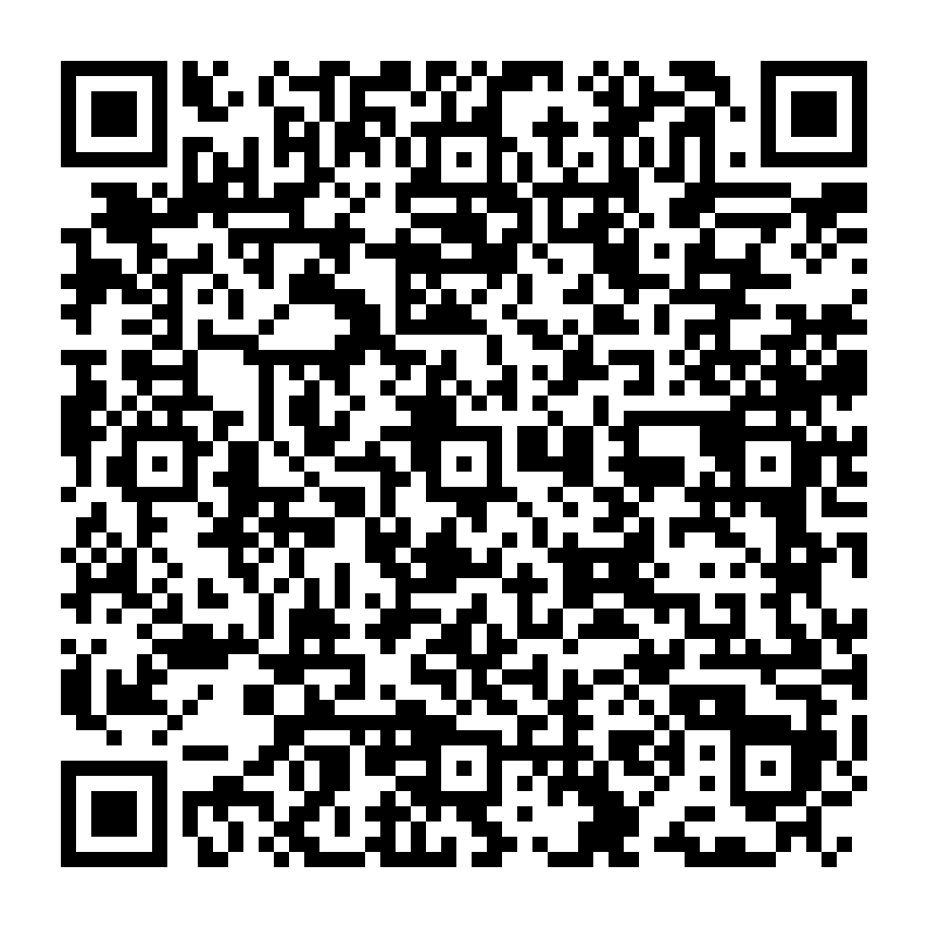 QR-code