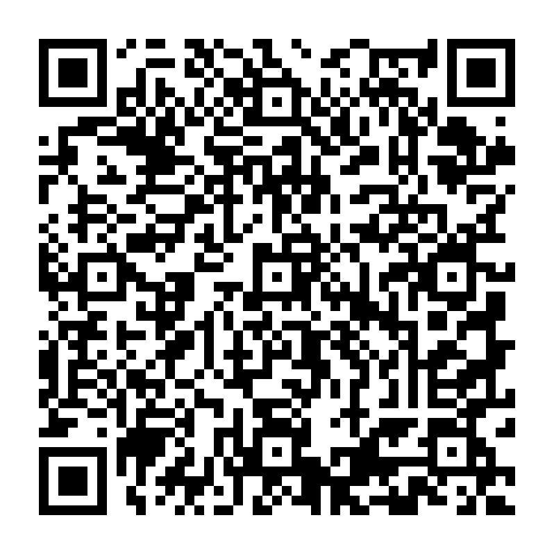 QR-code