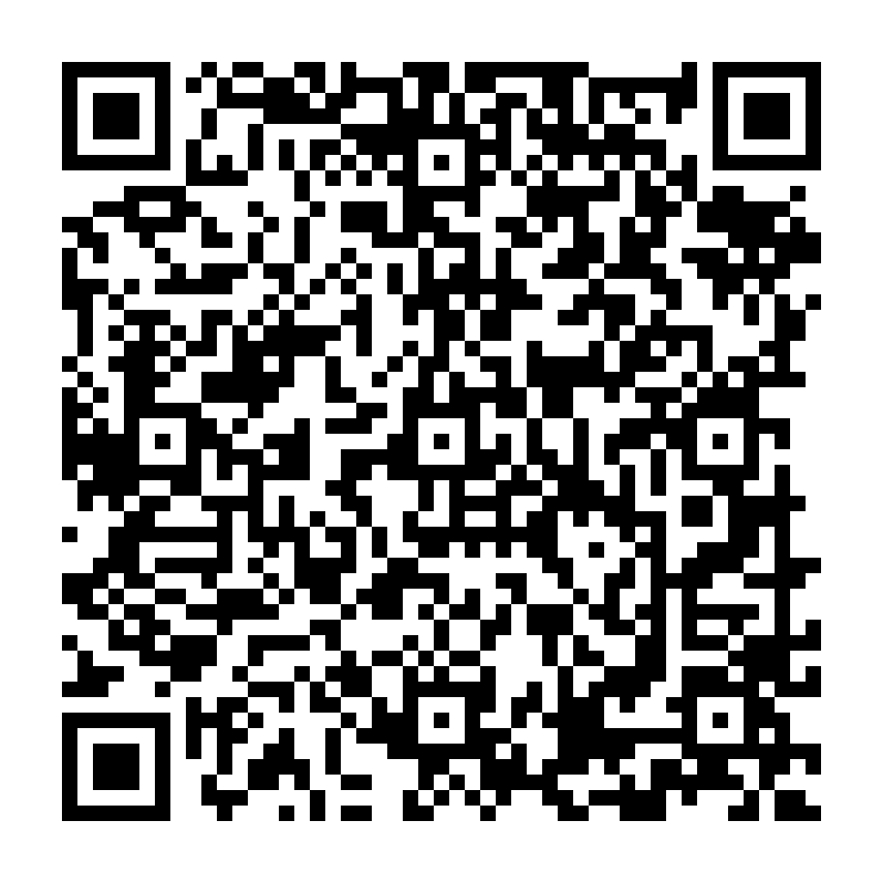 QR-code