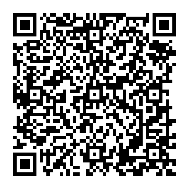 QR-code