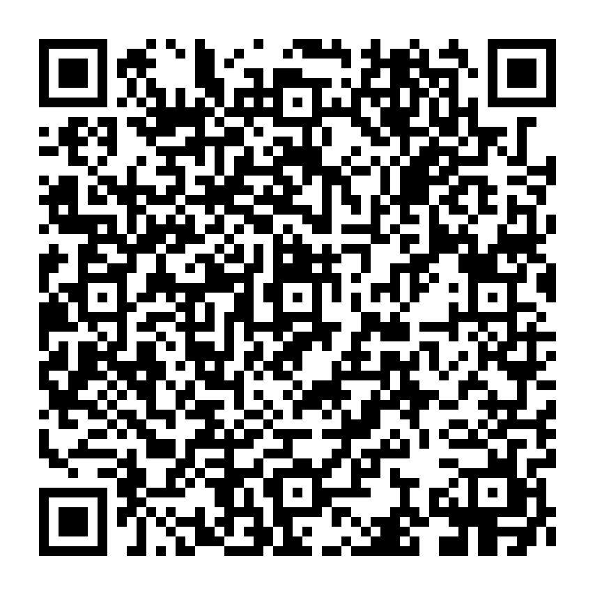 QR-code