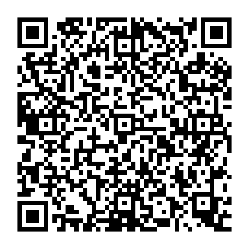 QR-code