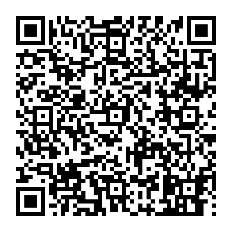 QR-code