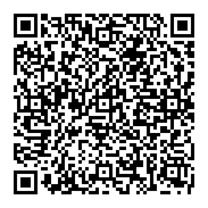 QR-code
