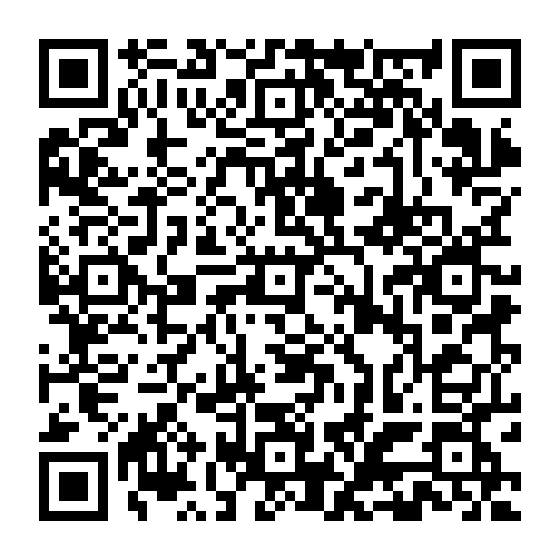 QR-code