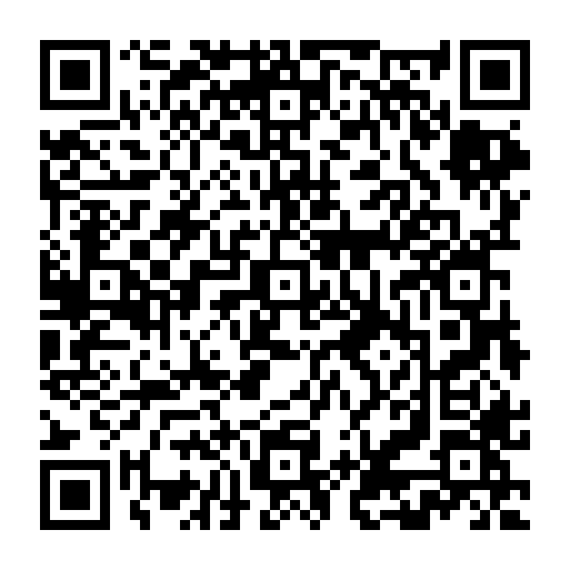 QR-code