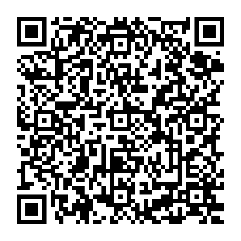 QR-code