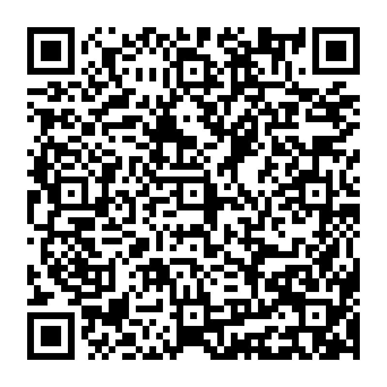 QR-code
