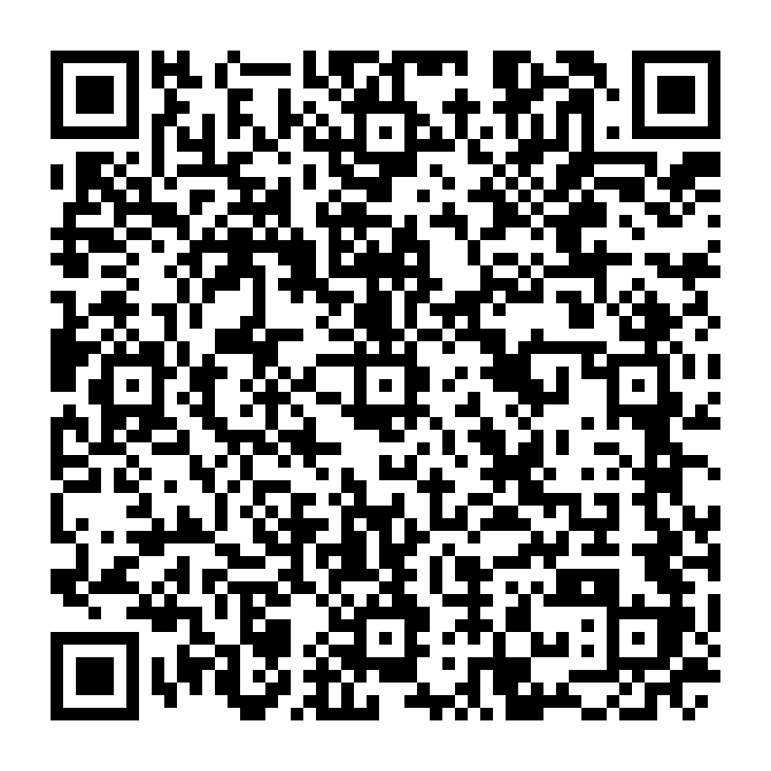 QR-code