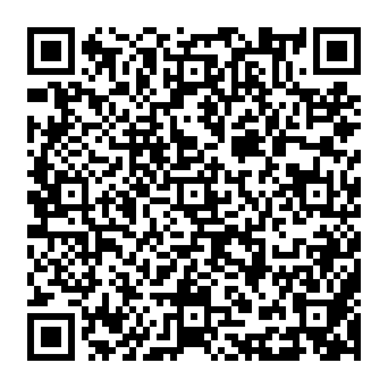 QR-code