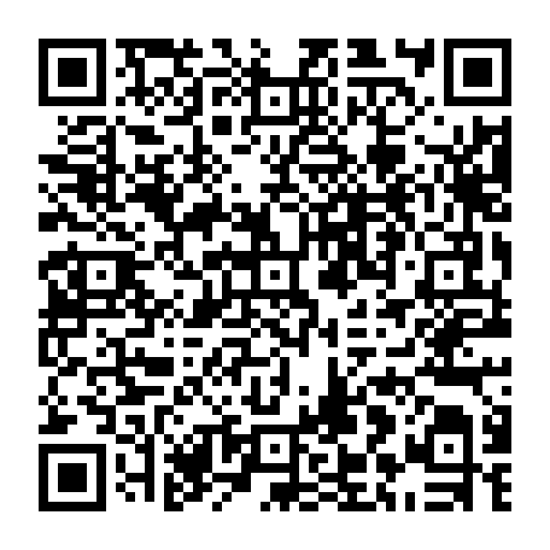 QR-code