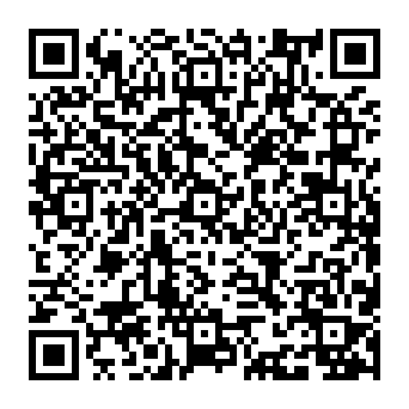 QR-code