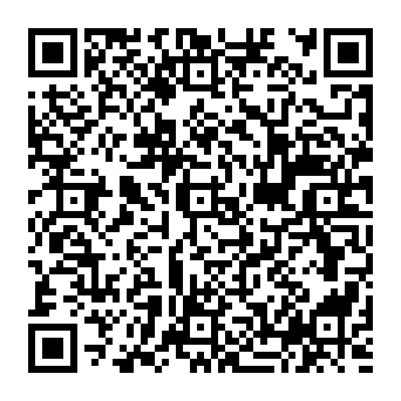 QR-code