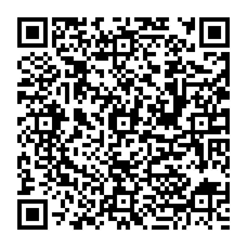 QR-code