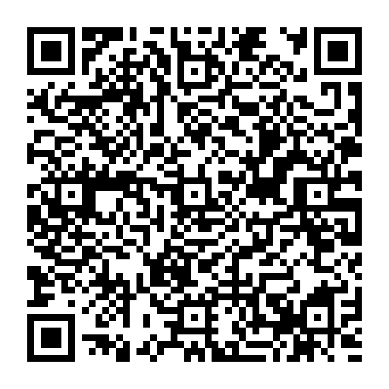 QR-code