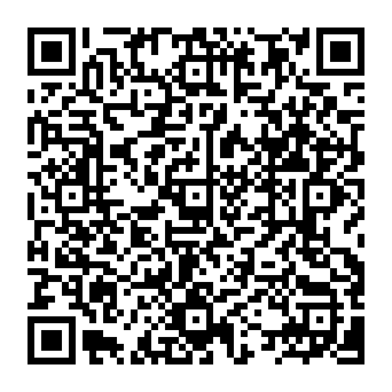 QR-code