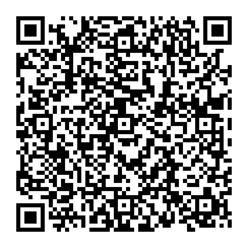 QR-code