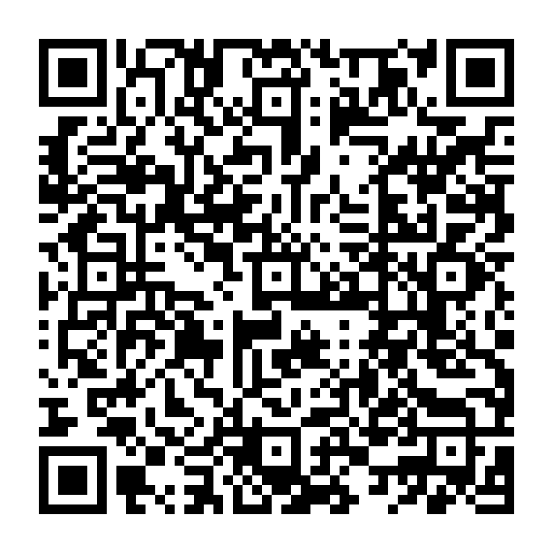 QR-code