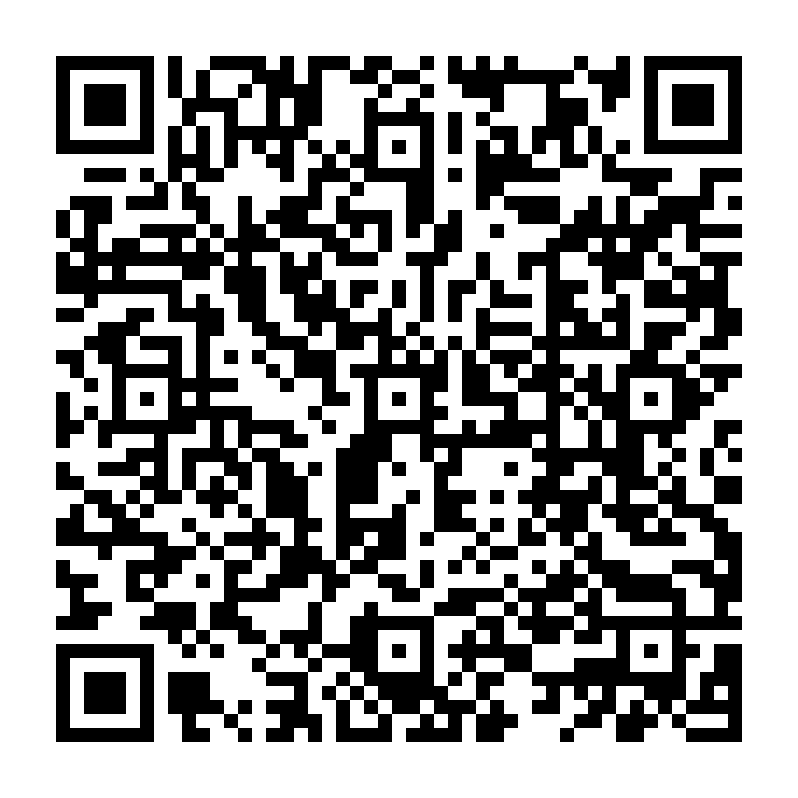 QR-code