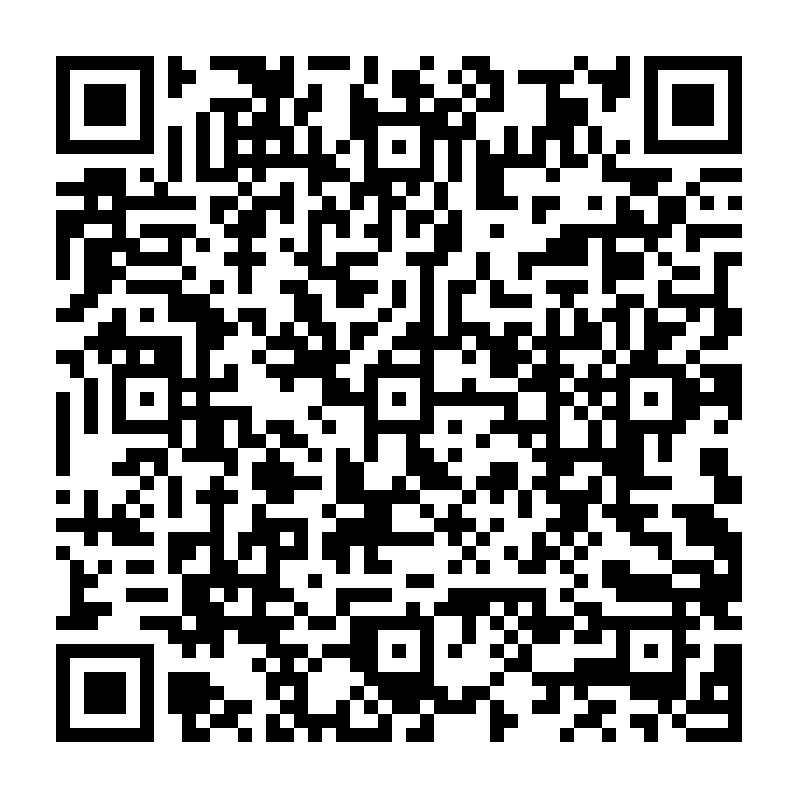 QR-code