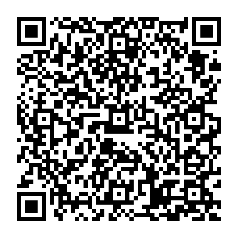 QR-code