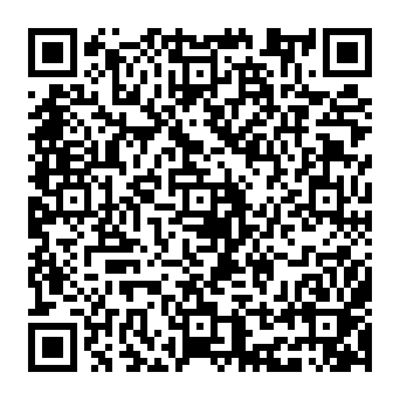 QR-code