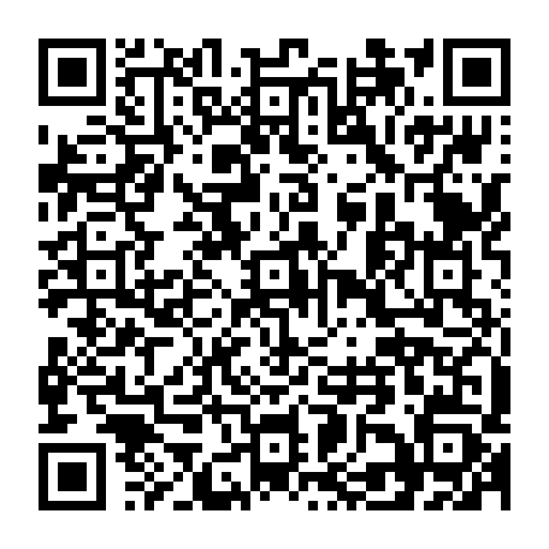 QR-code