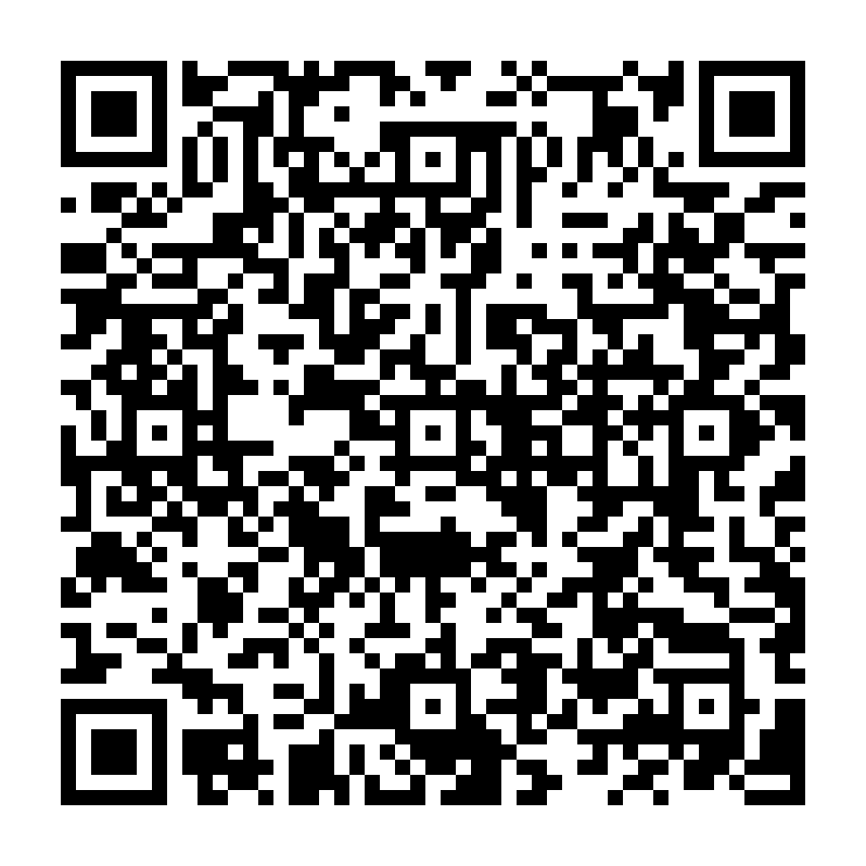 QR-code