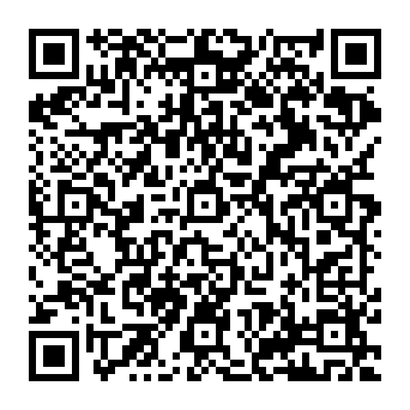 QR-code