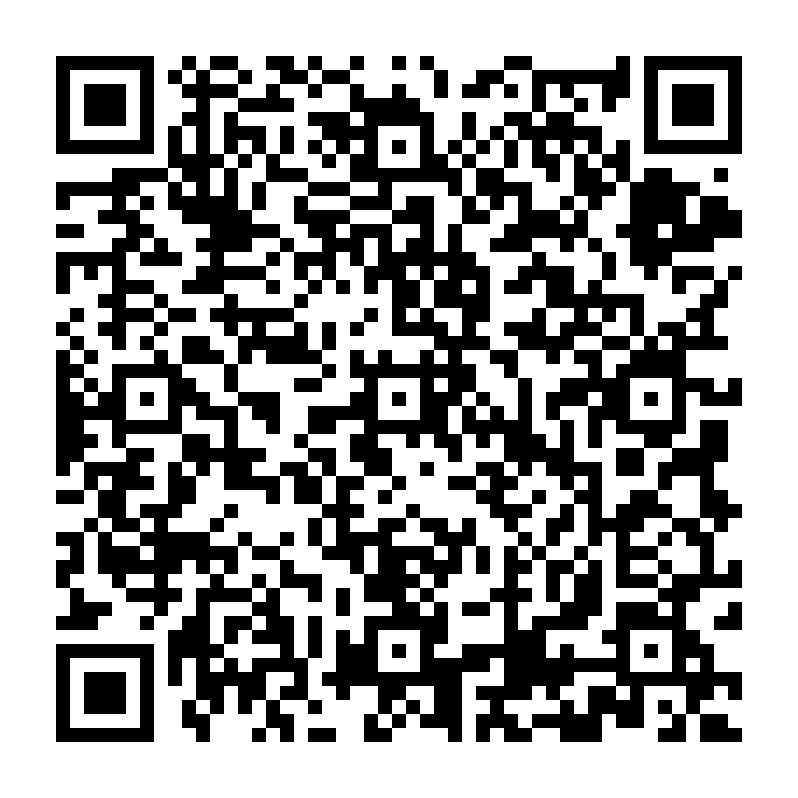 QR-code