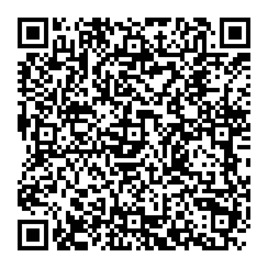 QR-code