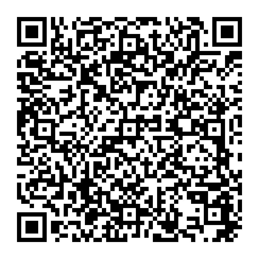 QR-code