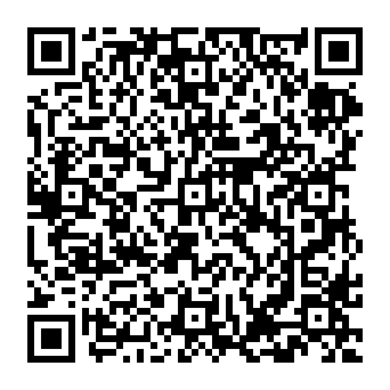 QR-code