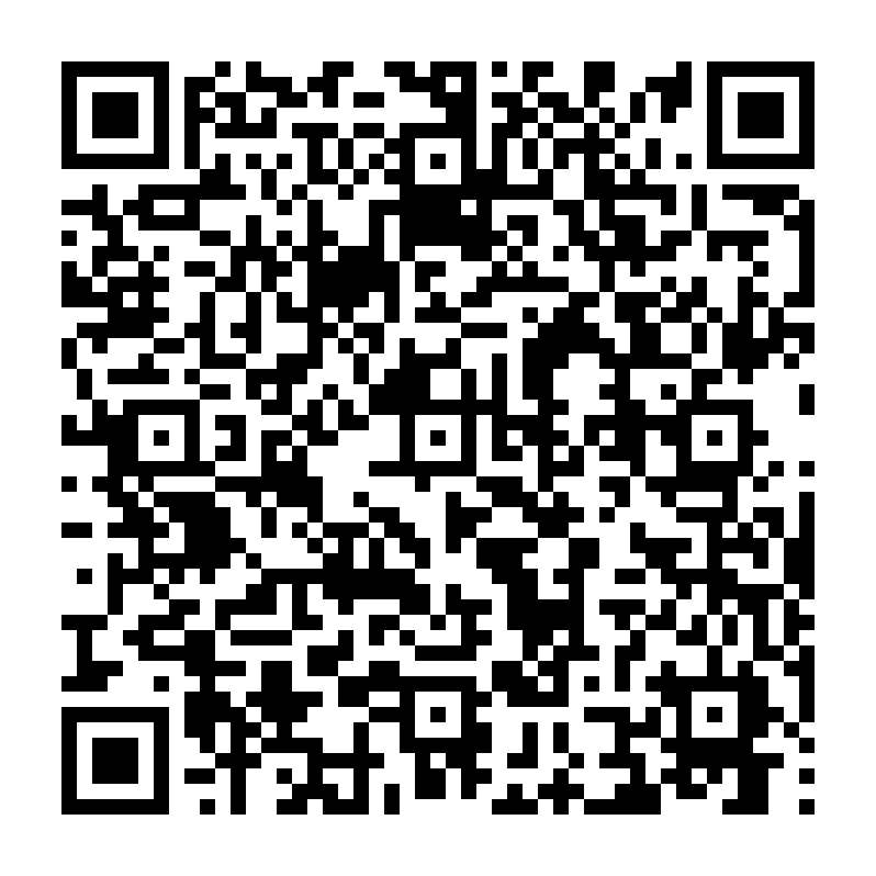 QR-code