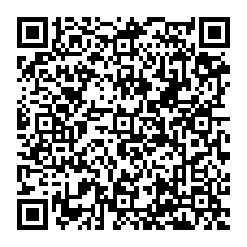 QR-code