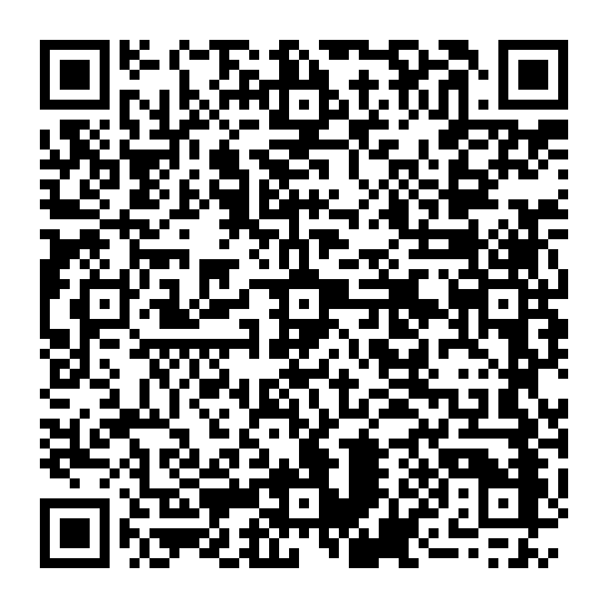 QR-code