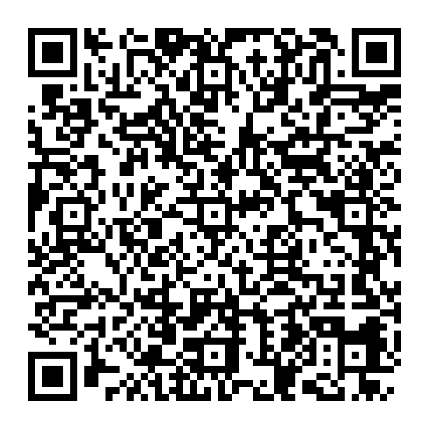 QR-code