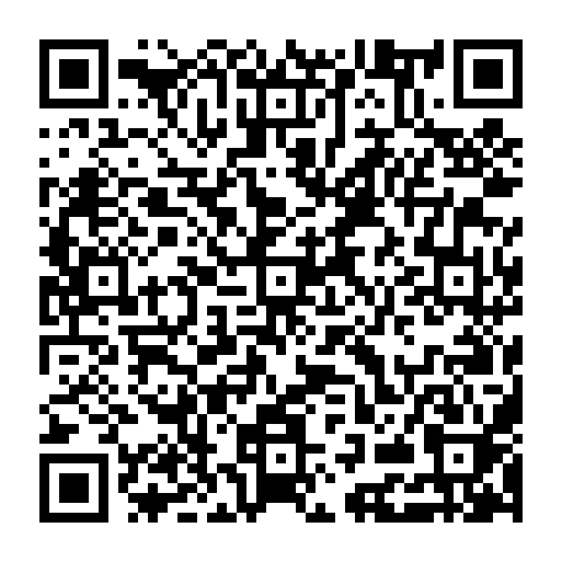 QR-code