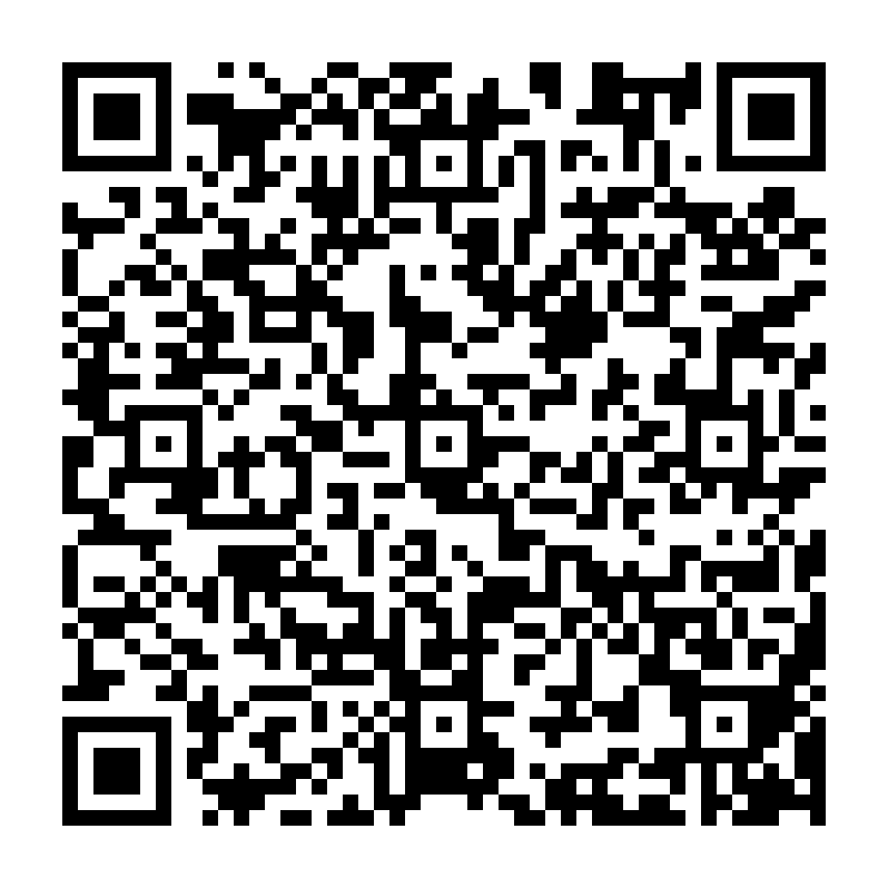 QR-code