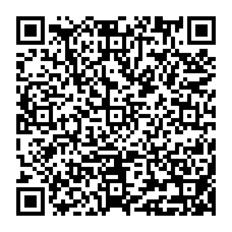QR-code