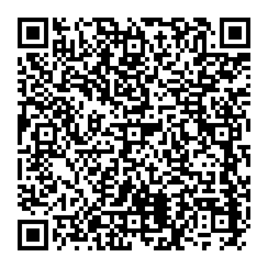 QR-code