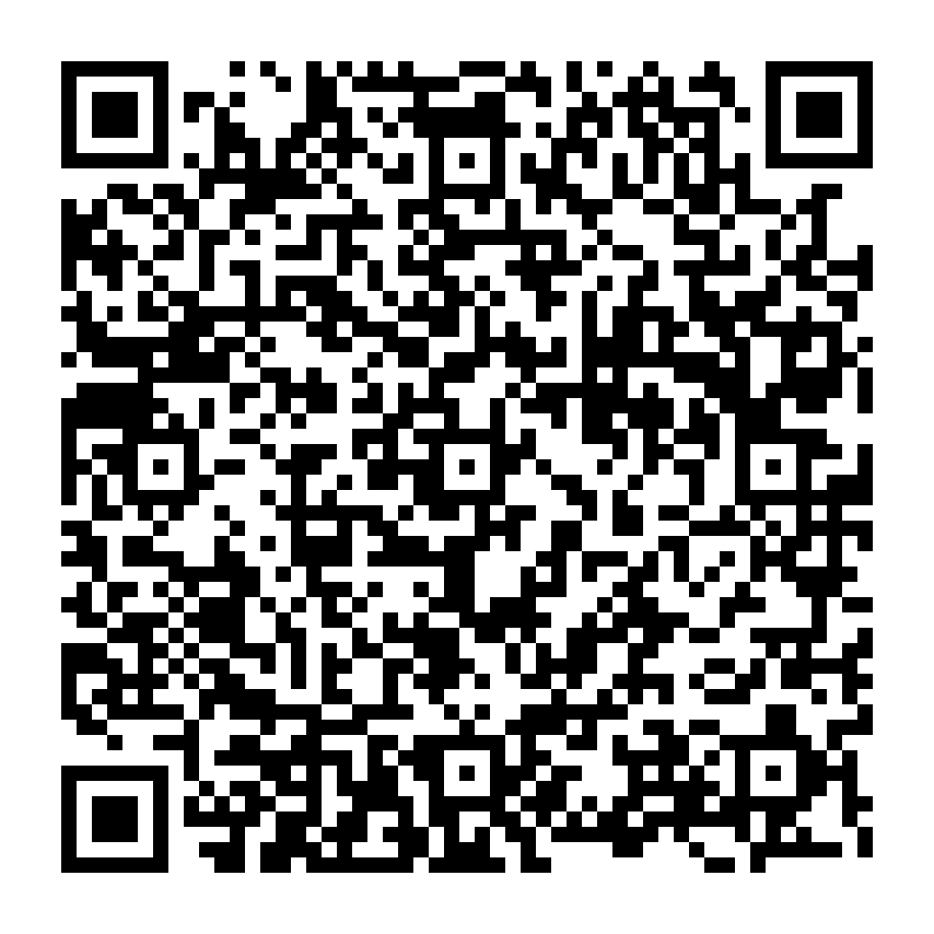 QR-code